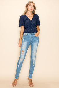 Julie Top
