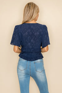 Julie Top