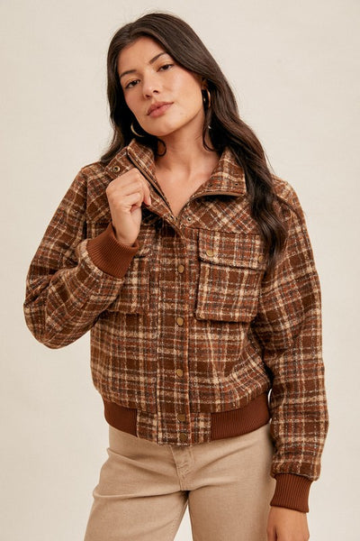 22558362_edc810aa-23b3-4cb7-