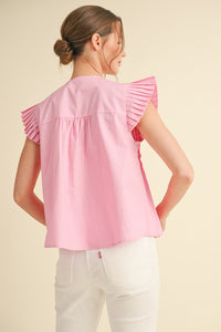 Stephanie Top