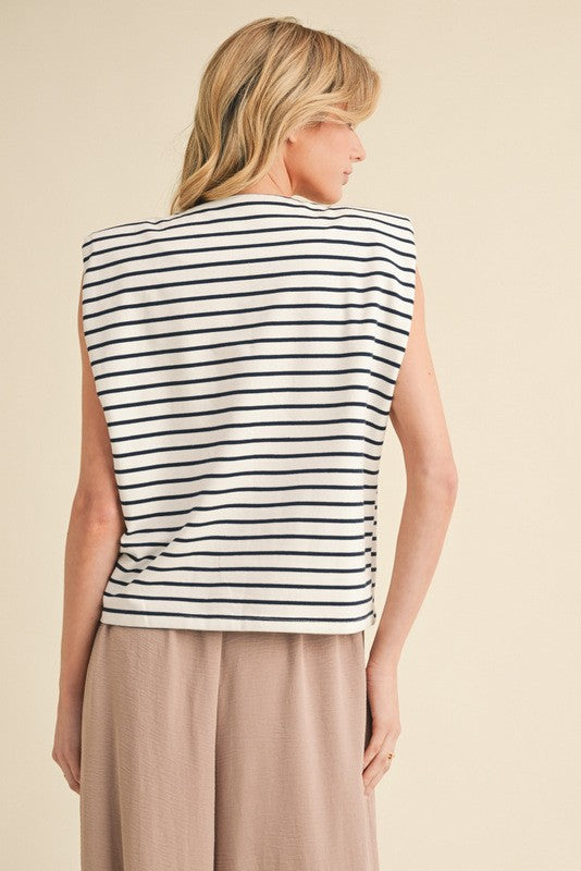 Kelly Top