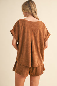 Chic Sunday Set