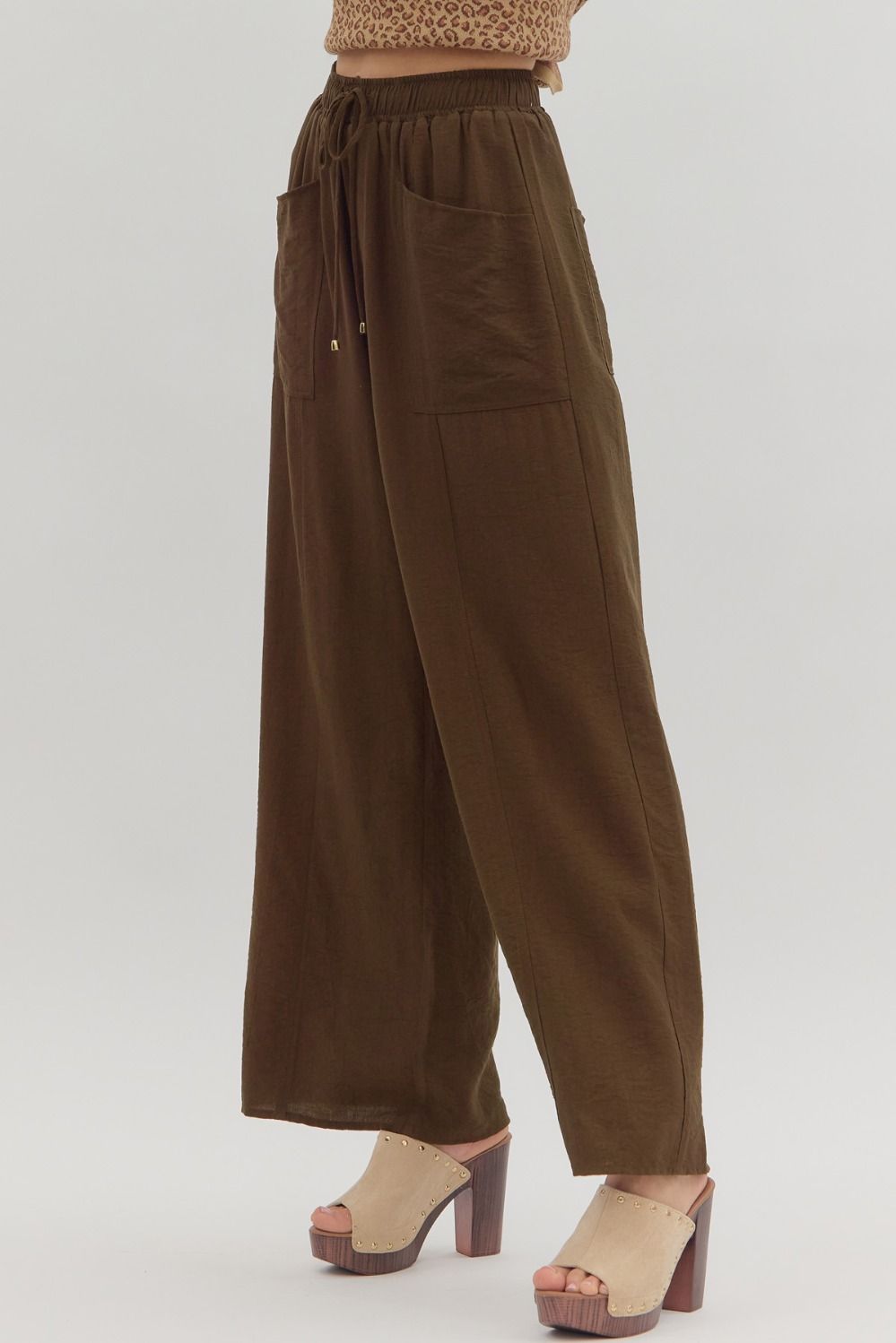 Rio Pant