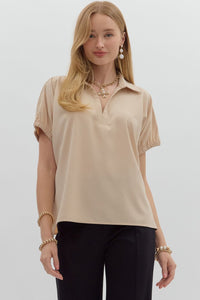 Sutton Top