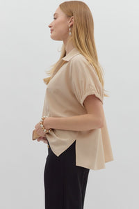 Sutton Top