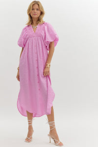 Danielle Dress