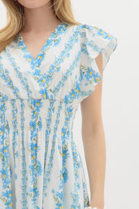 Betty Dress