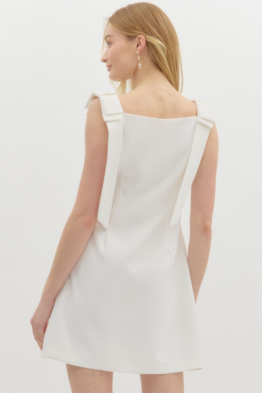 Julie Dress