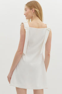 Julie Dress
