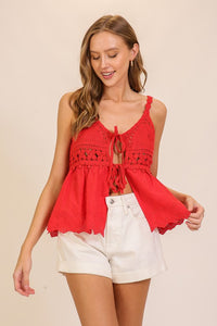 Solana Top