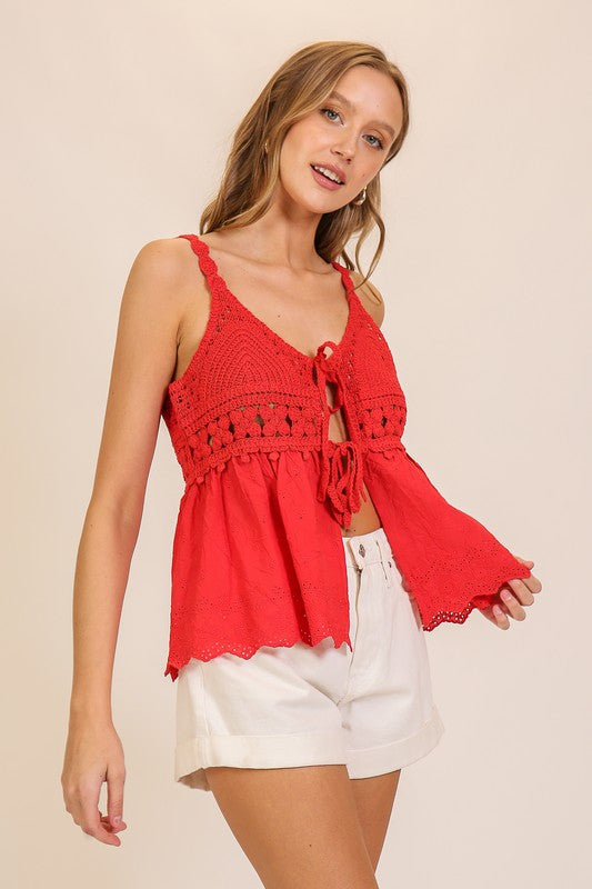 Solana Top