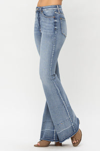 Judy Blue Judith Jeans