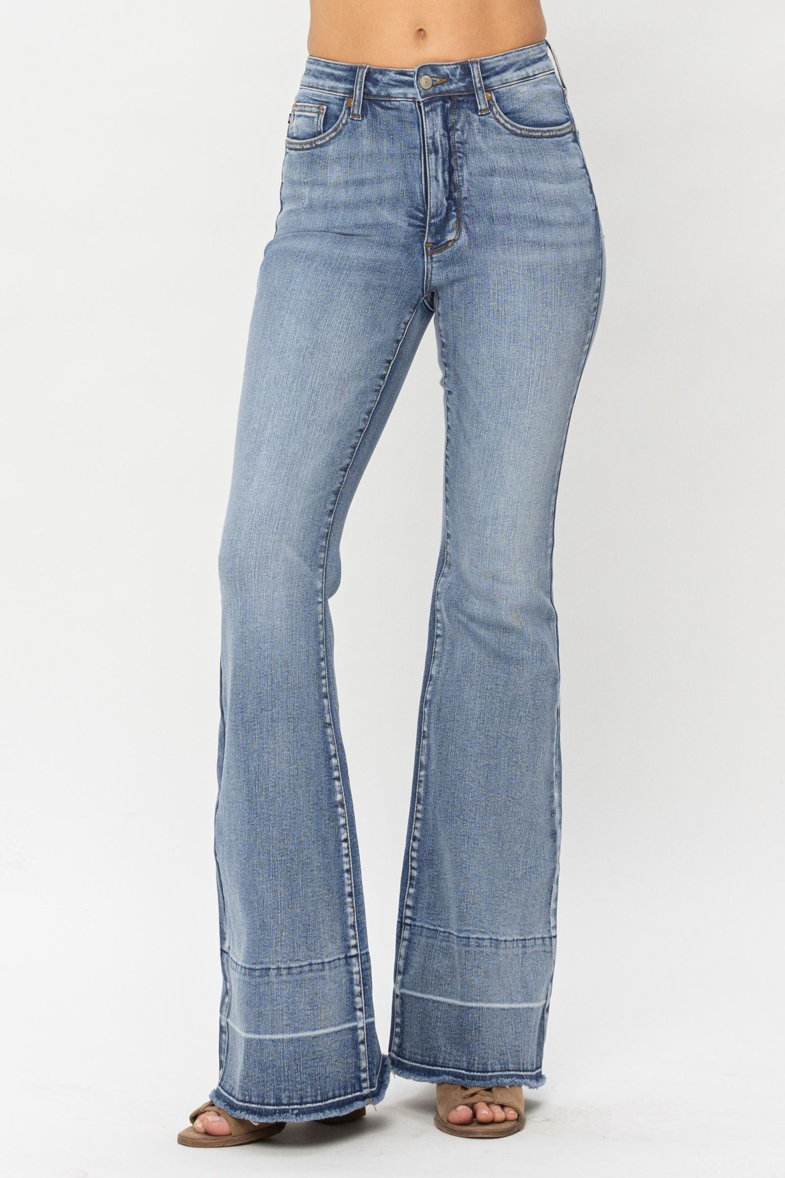 Judy Blue Judith Jeans