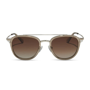 Camden Vintage Sunglasses