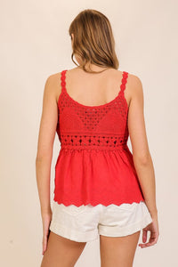 Solana Top