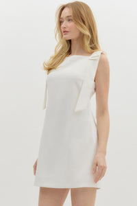 Julie Dress