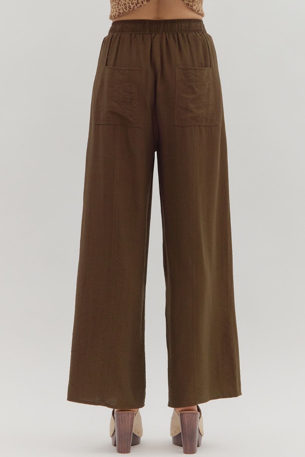 Rio Pant