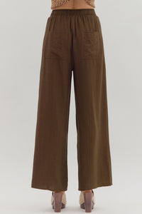 Rio Pant