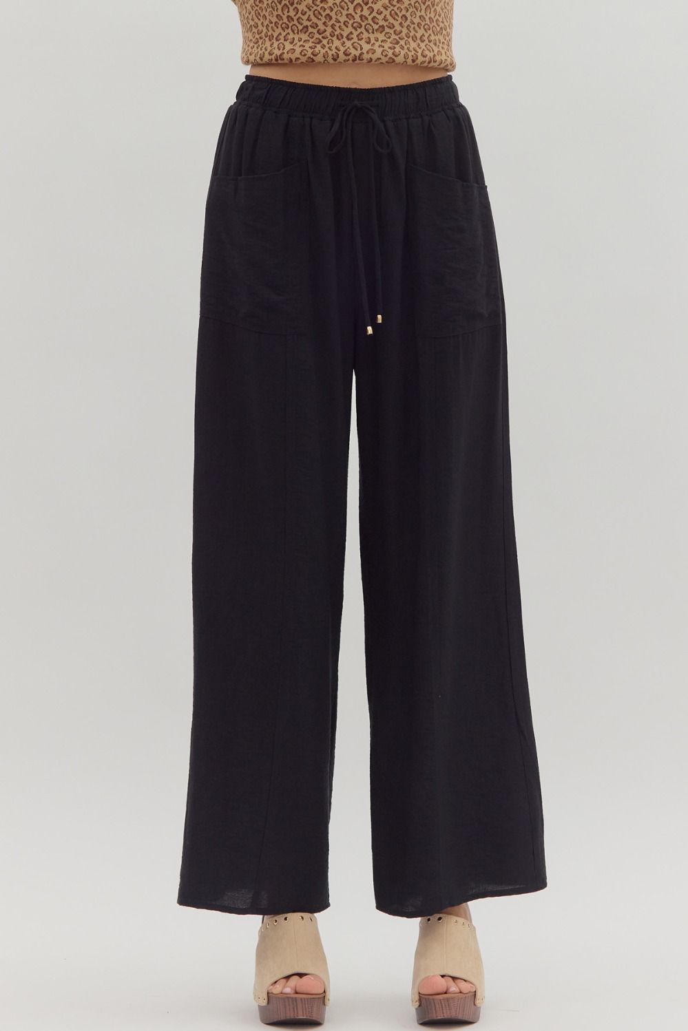 Rio Pant