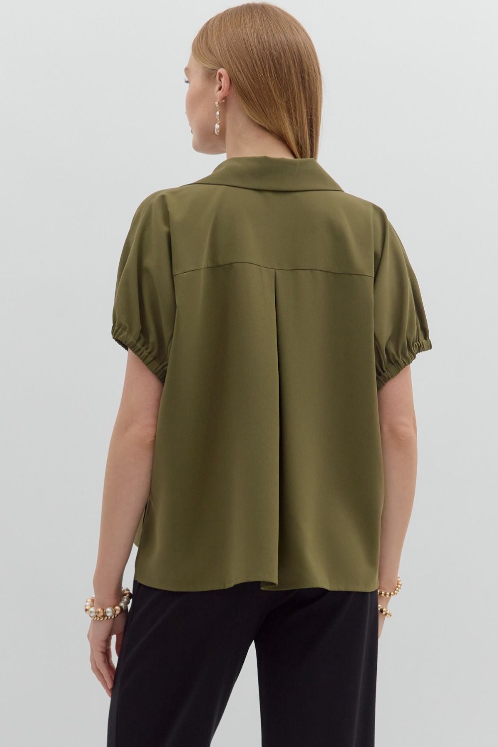 Sutton Top