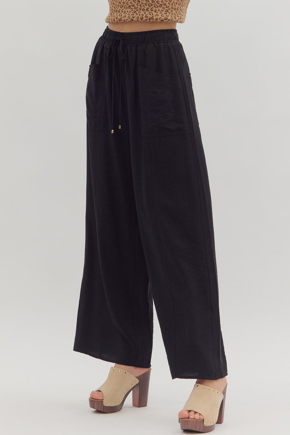 Rio Pant