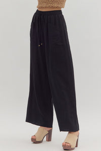 Rio Pant