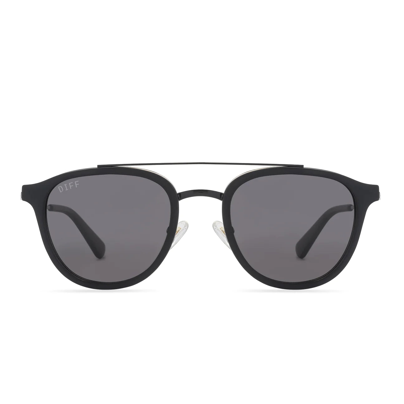Camden Sunglasses