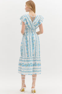 Betty Dress
