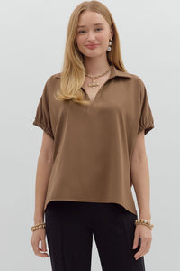 Sutton Top