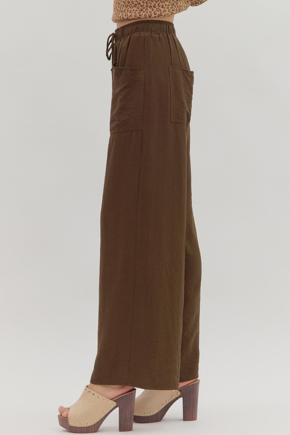 Rio Pant