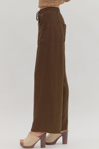 Rio Pant