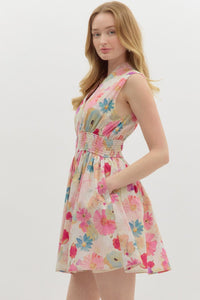 Kim Dress
