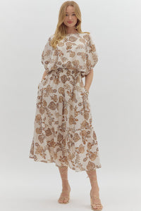 Boho Breeze Set