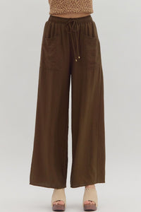 Rio Pant