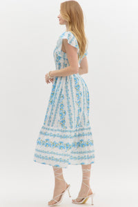 Betty Dress