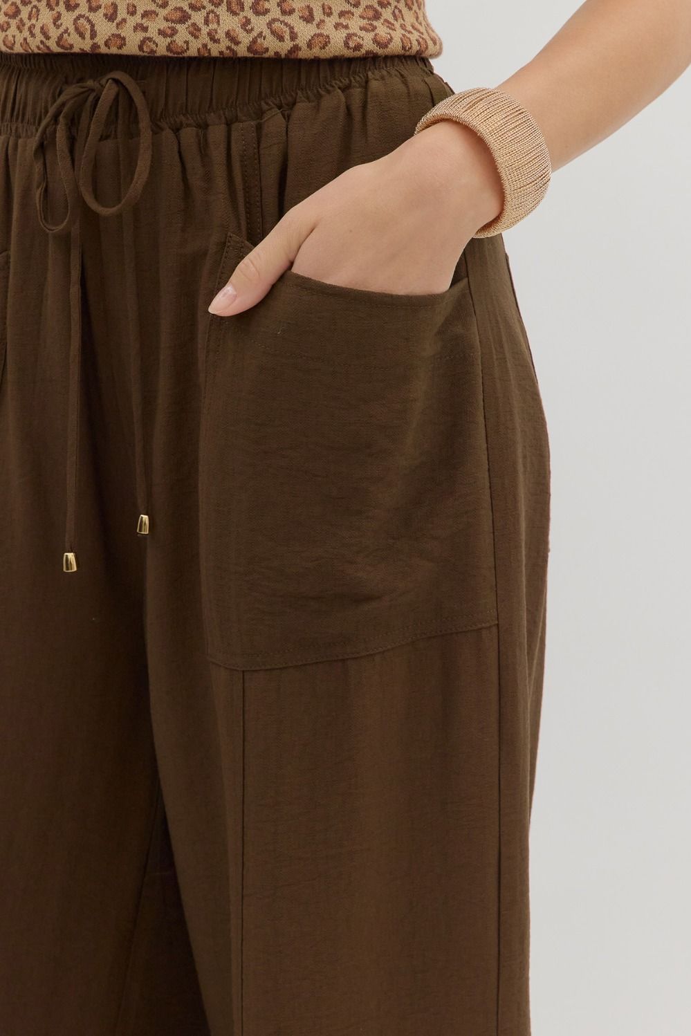 Rio Pant