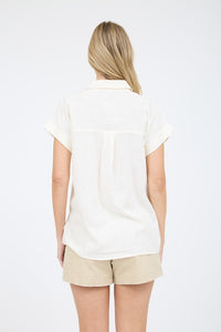 Coastal Classic Shirt