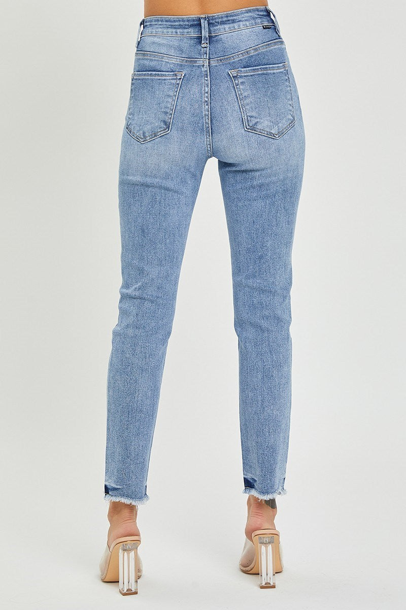 Cassy Jeans