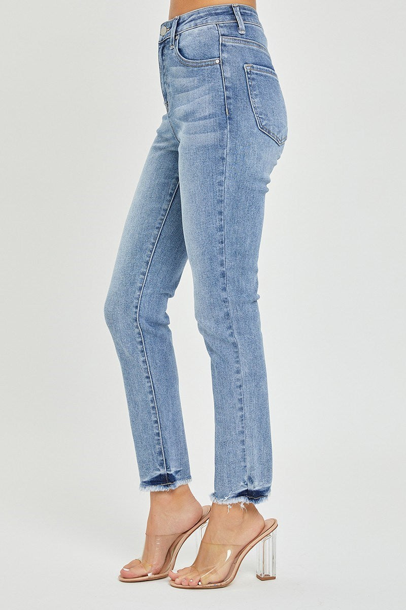 Cassy Jeans