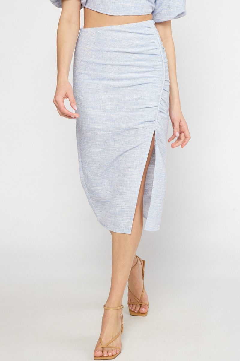 Shay Skirt