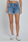 Lilian Shorts