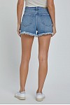 Lilian Shorts