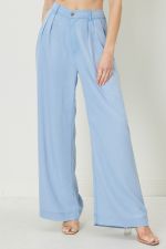 Lyla Pants