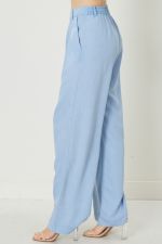 Lyla Pants