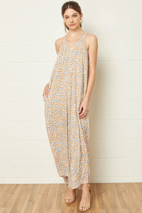 Angelica Dress