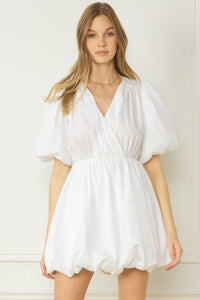 Maggie Dress