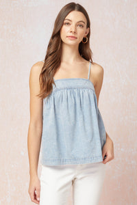 Courtney Top