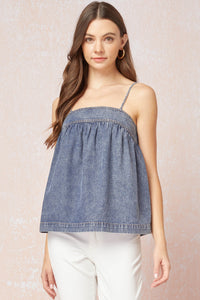 Courtney Top