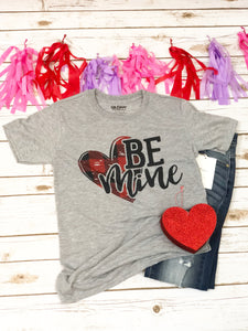 Valentine’s Day T-shirt