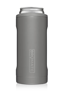 Brumate Slim Can Cooler